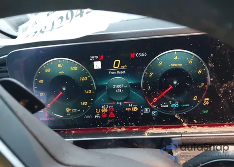 2020 Mercedes-Benz Gle 450 4Matic from USA, damaged, VIN 4JGFB5KB8LA084384